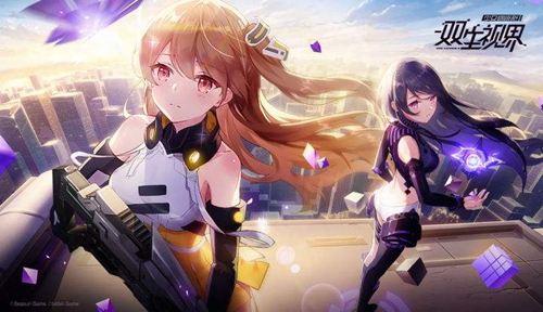 ��˫���ӽ硷��2����»���boss�򷨹���