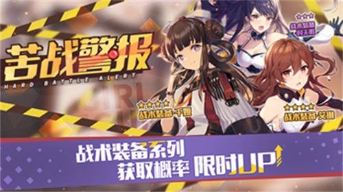 ��˫���ӽ硷��ɿ����