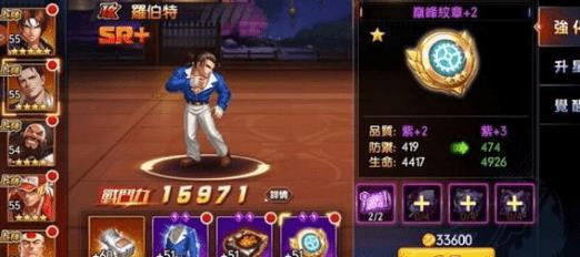 ��ȭ�ʡ�ȫ����ȭ����ѽ�ɫ����