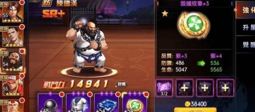 ��ȭ�ʡ�ȫ����ȭ����ѽ�ɫ����