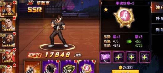 ��ȭ�ʡ�ȫ����ȭ����ѽ�ɫ����