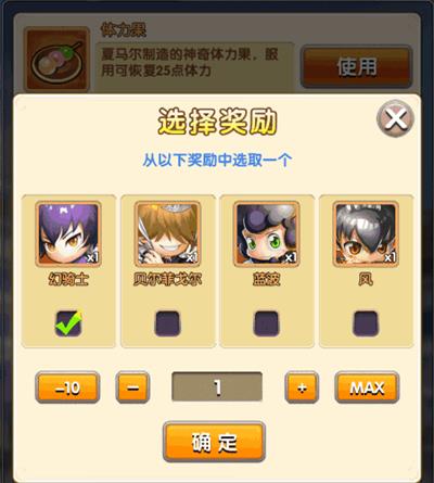 ����ͥ��ʦ��������ô����