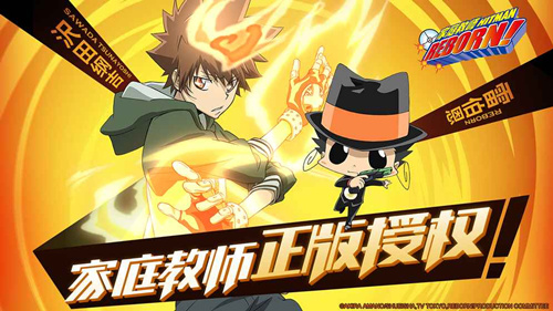 ����ͥ��ʦ��������ô��ļ