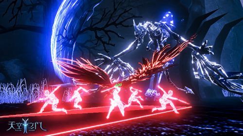 �����֮�š�����Ӱ������ô�ӵ�