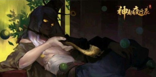 ����ҹ��¼�����ĺӲ���ô��