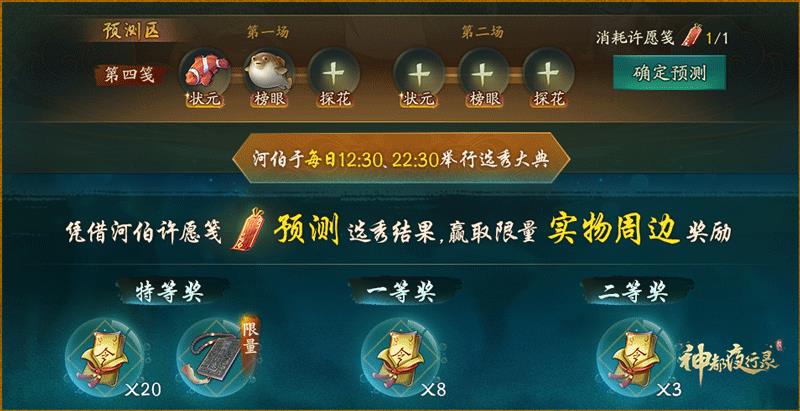 ����ҹ��¼����������Ծ���Ÿ��̻