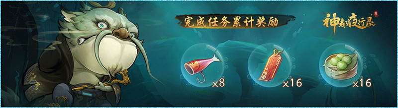 ����ҹ��¼����������Ծ���Ÿ��̻