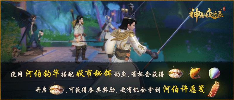 ����ҹ��¼����������Ծ���Ÿ��̻