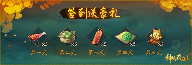 ����ҹ��¼����������Ծ���Ÿ��̻