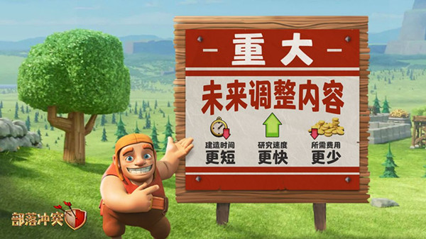 �������ͻ������������ʱ�估���õ���