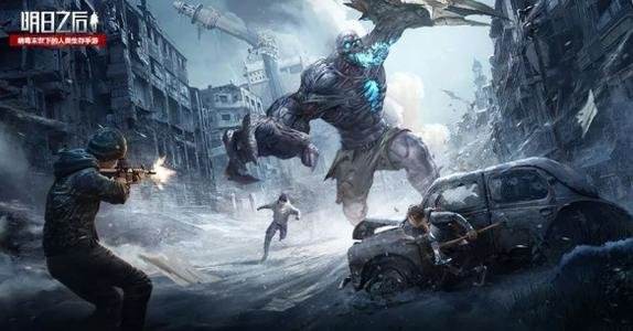 ������֮�󡷷�ʽ���λ�÷���