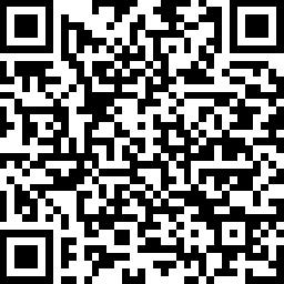 《诛仙》手游心悦君兮时装获取方式