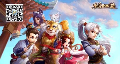 �������Ρ������巽�ǹ��淨