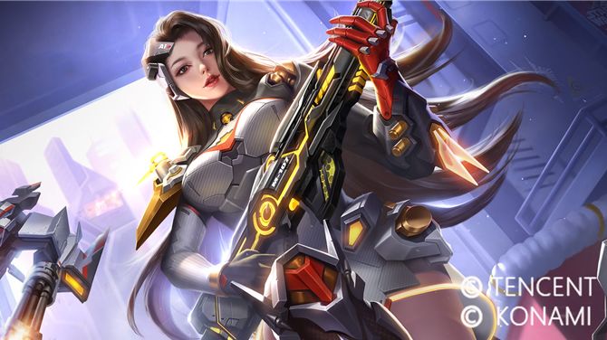 ���궷�޹�����¶����ʷʫ��Ƥ���ռ�װ��