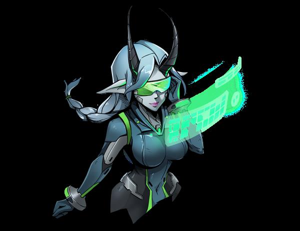 ����Խ�ǻ����ϵ�תְ�Ƽ�