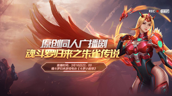 ���궷�޹�������̨ר����Ϸ���