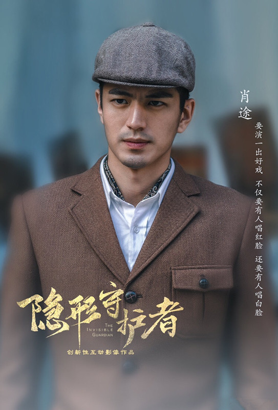 �������ػ��ߡ�Ф;������ʲô