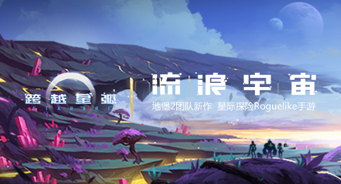 ����Խ�ǻ�����Ӣ��װ���Ƽ�����