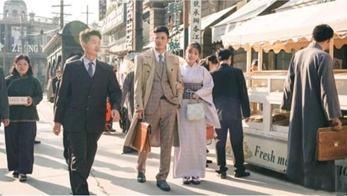 �������ػ��ߡ�Ф;����˭��һ����