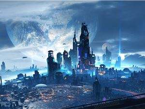 ����Խ�ǻ���ƽ��ͨ�Ÿ蹥��