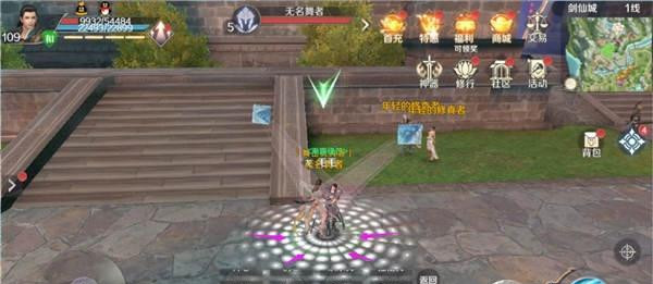 ���������硷�������ָ�������������