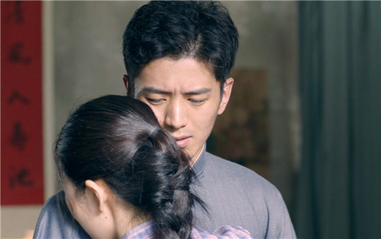 �������ػ��ߡ�Ф;ƽ��ʱ�����