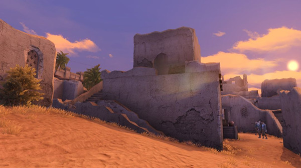 ������֮��ð���ߵ�����������