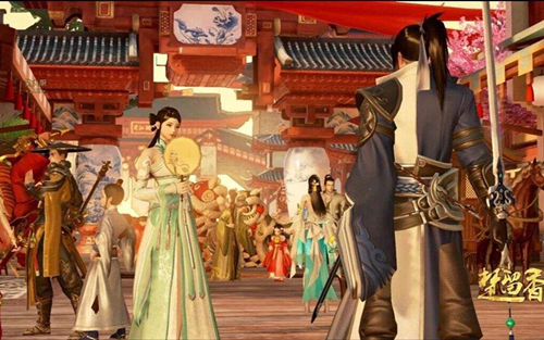 �������㡷����2019��3��15�ո�����ʲô