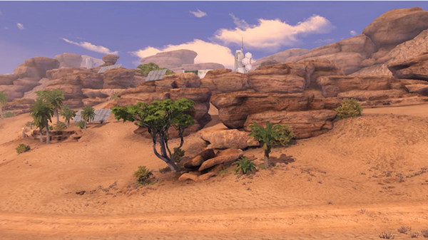 ������֮��ð���ߵ�����������