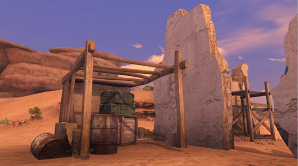 ������֮��ð���ߵ�����������