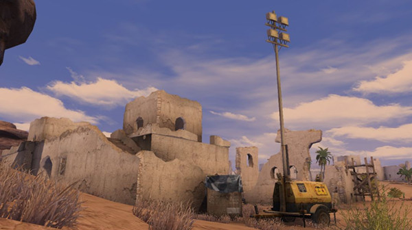 ������֮��ð���ߵ�����������