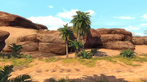 ������֮��ð���ߵ�����һ����