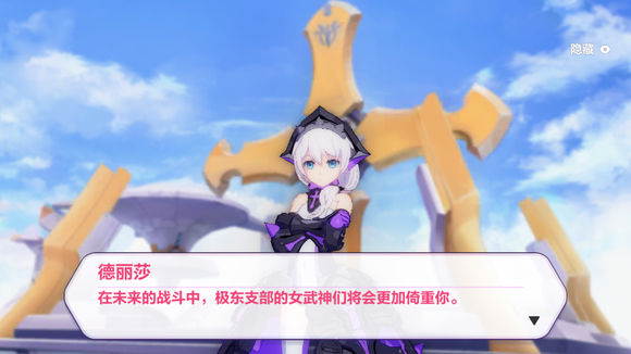 ������3����װ��ż���������