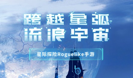 ����Խ�ǻ������ŵع���ʦ����