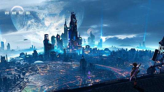 ����Խ�ǻ����������������