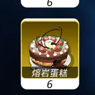 ����Խ�ǻ���ȫ����ϲ��һ��