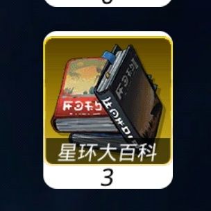 ����Խ�ǻ���ȫ����ϲ��һ��