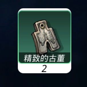 ����Խ�ǻ���ȫ����ϲ��һ��