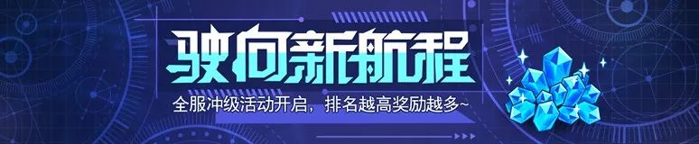 ������3���º��̾��ٻ