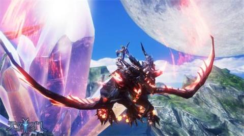 �����֮�š�����û�����