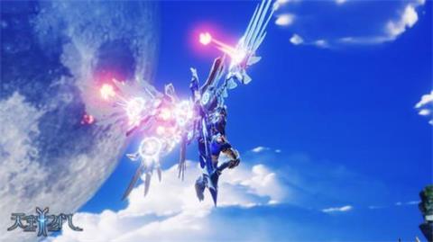 �����֮�š�����û�����