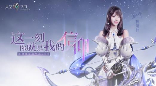 �����֮�š������ȡ;��