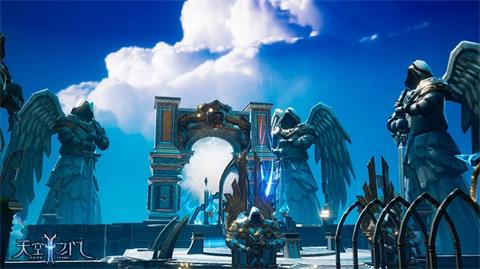 �����֮�š�����ϵͳ�淨