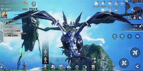 �����֮�š�����ϵͳ�淨