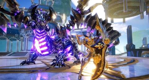 �����֮�š�����ϵͳ�淨