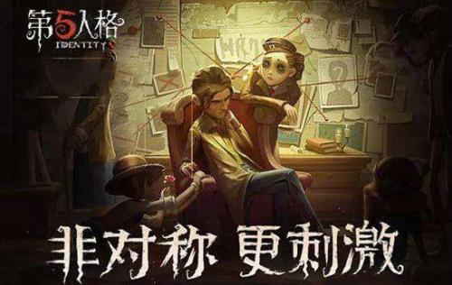 �������˸�3��14�ո��¹��� �������ܼ�ǿ������ʦ�����ǳ�