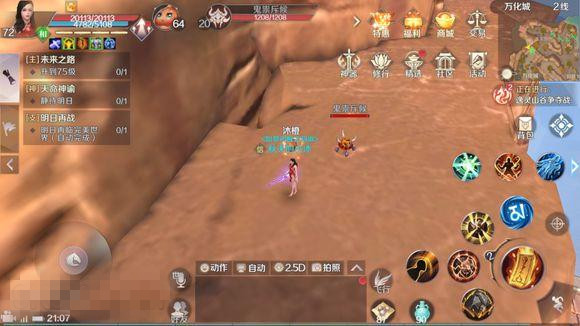 ���������硷���ι���������������