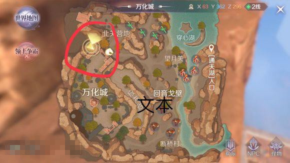 ���������硷���ι���������������