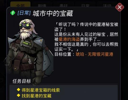 ����Խ�ǻ��������еı���������