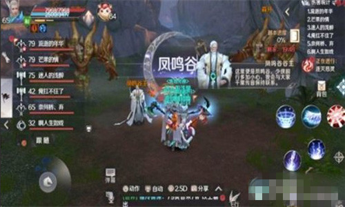 ���������硷�����ߴ�����֤����ô���